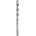 Bosch СВРЕДЛО sds+s5l БОШ 10х100х165