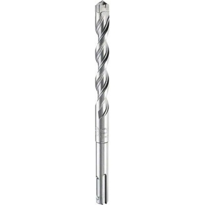 Bosch СВРЕДЛО sds+s5l БОШ 10х100х165