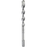 Bosch СВРЕДЛО sds+s5l БОШ 10х100х165