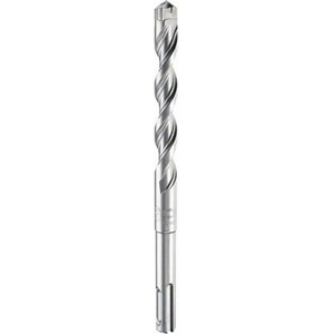 Bosch СВРЕДЛО sds+s5l БОШ 10х100х165