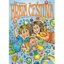Hravá čeština