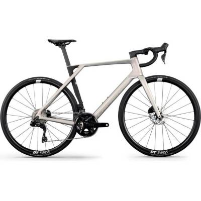 LAPIERRE Xelius DRS 6.0 Septembre Beige XL 2026