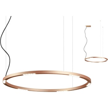 Image 1 of Redo Group UNION 01-2206