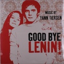 Good Bye Lenin! LP