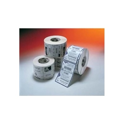 Z-Perform 1000D , Desktop, 70x38mm; 1790 etikiet na rolku, 12 roliek v balení. Cena je uvedená za jednu rolku, je potre (880181-038D)