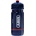 ABUS ELITE 600 ml