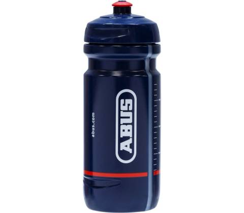 ABUS ELITE 600 ml