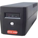 SPS PRO600I LED