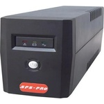 SPS PRO600I LED