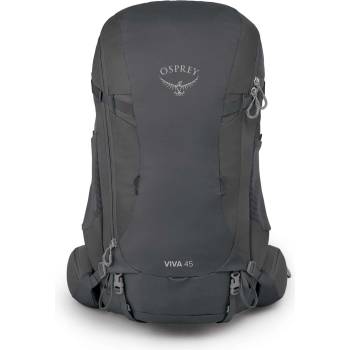 Osprey Раница Viva 45L