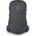 Osprey Раница Viva 45L