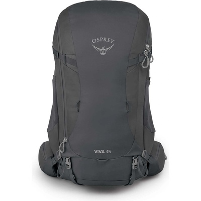 Osprey Раница Viva 45L