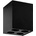 ACB P3980200N