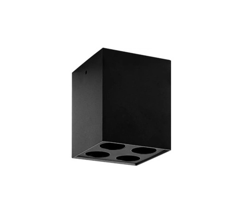 ACB P3980200N
