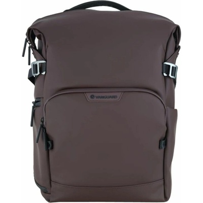 VANGUARD VEO Lite B20L Chocolate