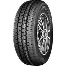 Grenlander L-Power 28 175/75 R14 94/91R