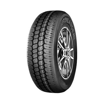Grenlander L-Power 28 175/75 R14 94/91R
