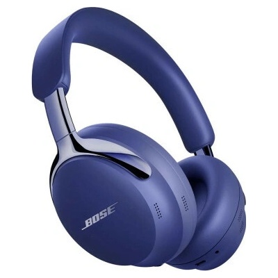 Bose QuietComfort Ultra gen2