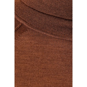 HUGO BOSS Frizani (50548298)