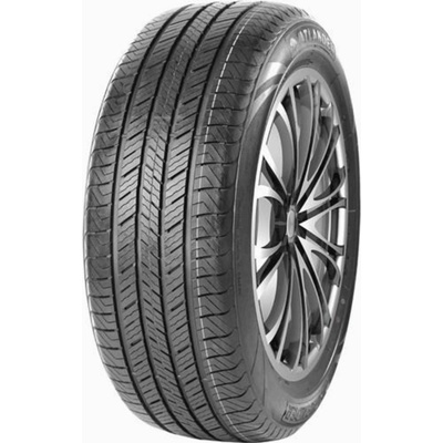 Atlander Roverstar H/T 245/70 R16 111T