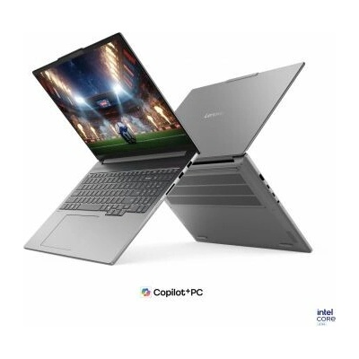 Lenovo IdeaPad Pro 5 83SK001SCK