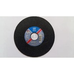 Pferd 125х1 за рязане на INOX, promo PFERD (218)