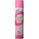 Well Done Osviežovač vzduchu Spa-Fresh sheets 300 ml