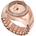 Fossil ES5320