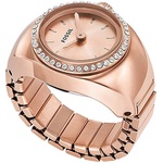 Fossil ES5320 Часовници