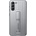Samsung Protective Standing Cover EF-RG996CJ - оригинален хибриден кейс за Samsung Galaxy S21 Plus (светлосив)