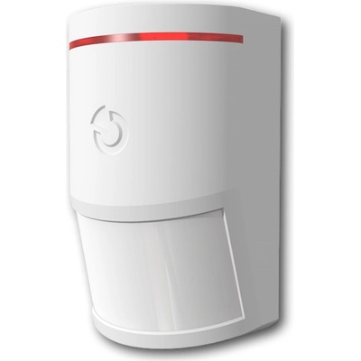 Jablotron JA-120PW – Zboží Živě