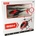 SYMA S5H