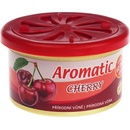Aromatic Cherry 46 g