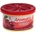 Aromatic Cherry 46 g