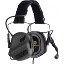 Earmor M32