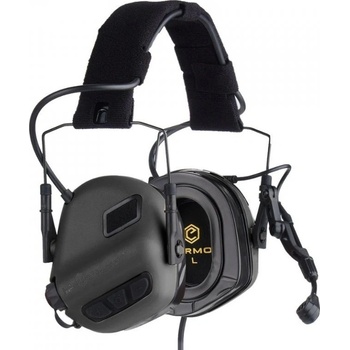 Earmor M32