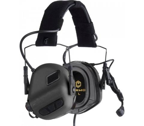 Earmor M32