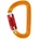 PETZL Карабинер sm d twist lock