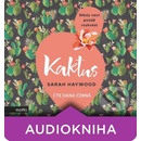 Kaktus
