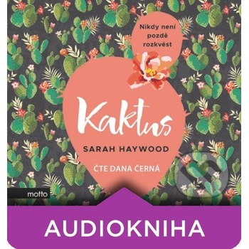Kaktus