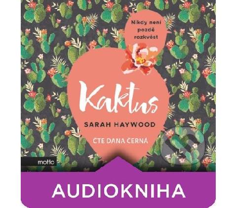 Kaktus