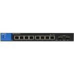 Linksys LGS310C-EU