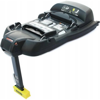 BeSafe Isofix Izi Modular I-Size