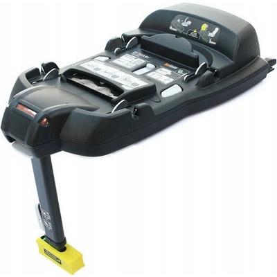 BeSafe Isofix Izi Modular I-Size