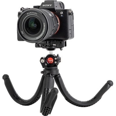 Fotopro UFO4