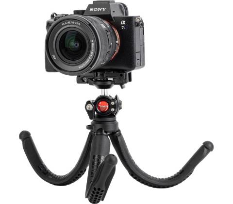 Fotopro UFO4