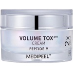 MEDI-PEEL Peptide 9 Крем за лице Volume Tox, 50 ml - baby