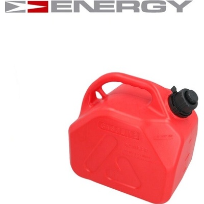 ENERGY NE00822