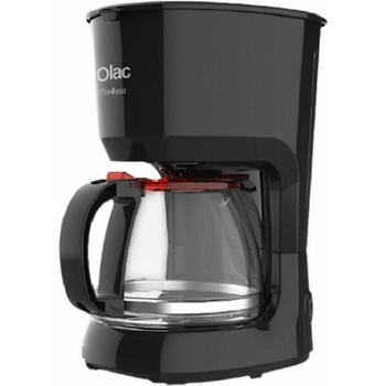 Solac CF4036