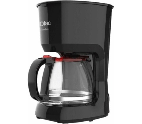 Solac CF4036
